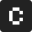 ironcoders.pages.dev favicon